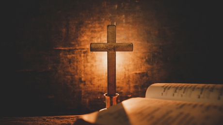 Online tartják a húsvéti istentiszteleteket a reformátusok
