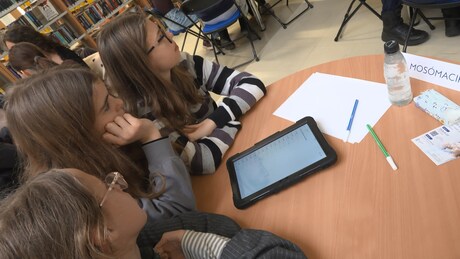 A város volt a főszereplő a Kakuk Kupa döntőjén