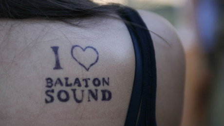 Hét új fellépővel teljes a Balaton Sound létszáma!