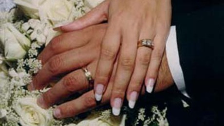 Ingyenes marad a házasságkötés, de...