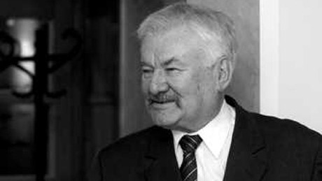 Elhunyt Petrovics Emil kétszeres Kossuth-díjas zeneszerzőnk
