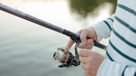 Mik a horgászat alapjai, és hogyan állítsuk össze a felszerelést?