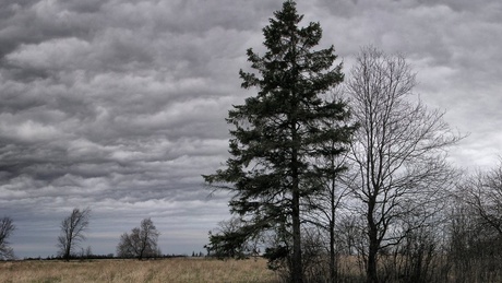 Továbbra is hiánycikk marad a napsütés