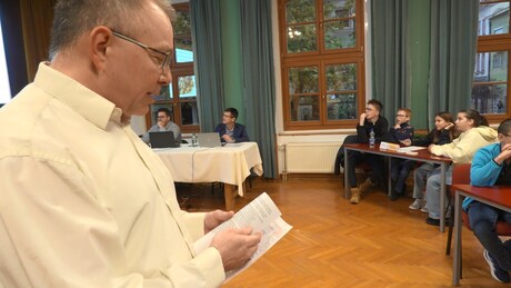 A Kodályosok nyerték a Polihisztor vetélkedőt