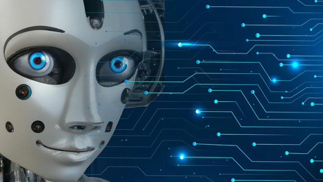 A mesterséges intelligencia forradalma a modern vállalatoknál