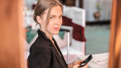 Milyen telefont válasszunk?