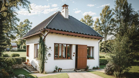 Hogyan csökkentheted fűtési költségeidet?