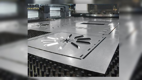 Mit jelent a stancolás az ipari gyártásban?