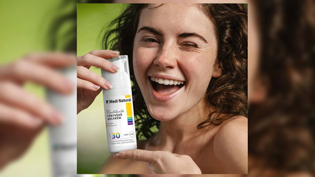 Napi fényvédők: az egészséges bőr titka