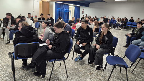 Karácsonyi kolikvíz