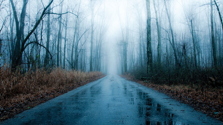 A télies fordulat egyelőre várat magára