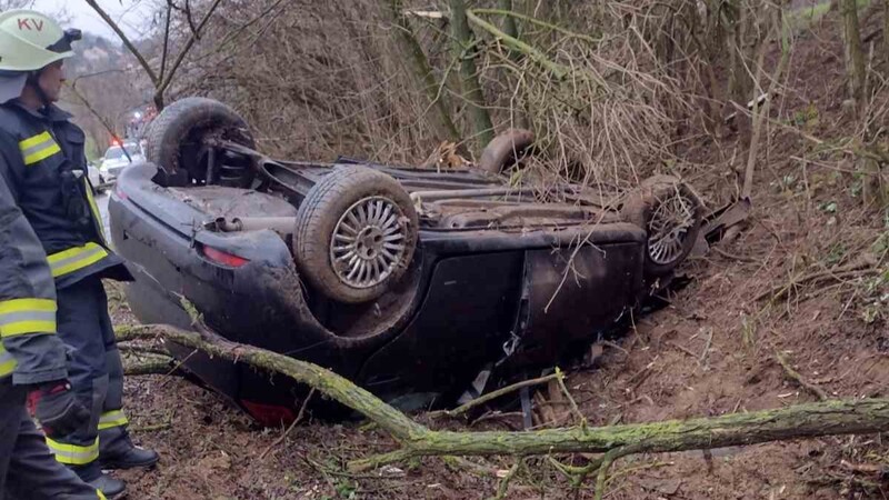 Fotó: Somogy Vármegyei Katasztrófavédelmi Igazgatóság