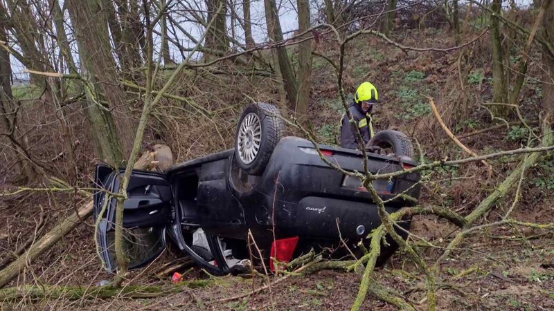 Fotó: Somogy Vármegyei Katasztrófavédelmi Igazgatóság