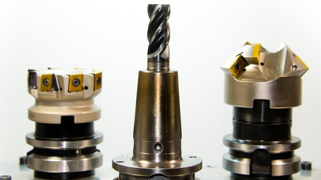 Budapest: a precíz fémmegmunkálás fellegvára