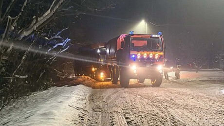 Jelezzen vissza, ha mégsem kell a segítség!