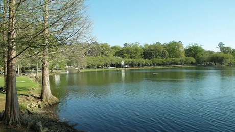 Szombatig marad a napos, száraz idő!