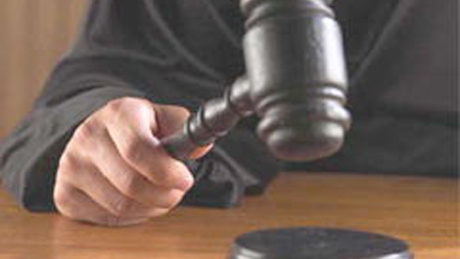 Januártól megalakulnak a közigazgatási- és munkaügyi bíróságok