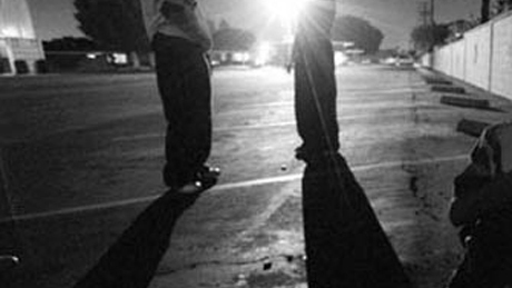 Decemberben dönt a közgyűlés a közterületeket érintő rendeletváltozásról