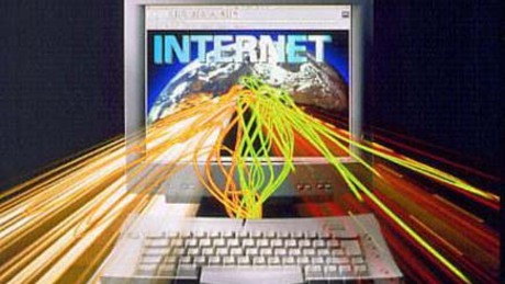 Internetes csalót fogtak a balatonföldvári rendőrök