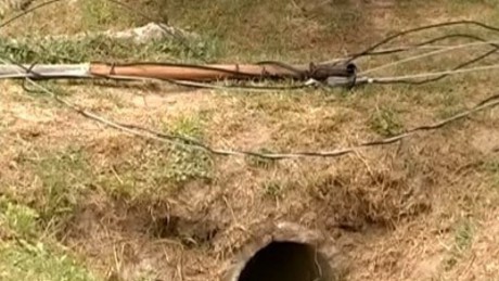 Hibáztak a rendőrök a segesdi baleset ügyében?