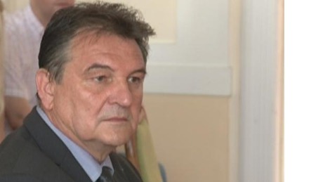 Meglepődtek a horvátok a kaposvári bíró ítéletén