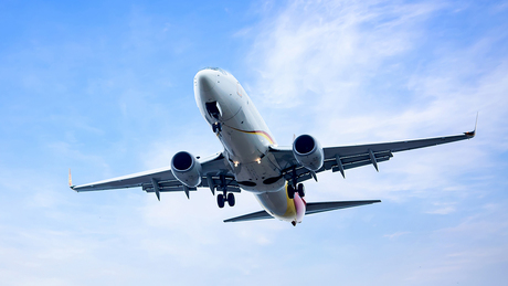 Románia és Bulgária is a schengeni övezet része már