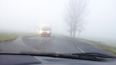 Látni és látszani!