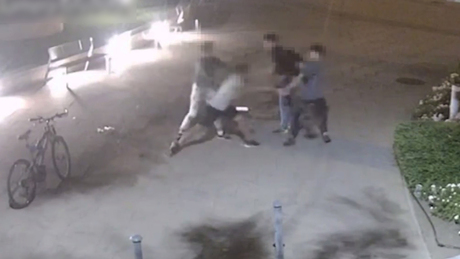 Évekre börtönbe megy egy négyfős balatoni banda