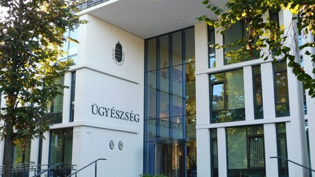 Egy kutya miatt történt a bántalmazás