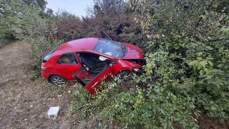 Huszonegyszer vonultak a tűzoltók a hétvégén