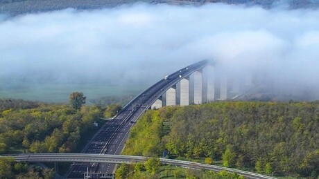 Öngyilkos akart lenni, a rendőrök mentették meg