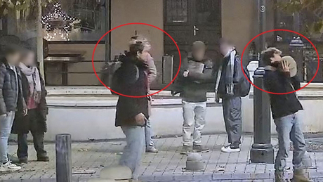 Erősek voltak a fiatalok