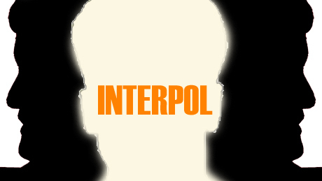Az Interpol körözte a ropolyi nyugdíjast