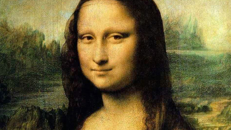Mona Lisa újabb titkot árult el alkotójáról!