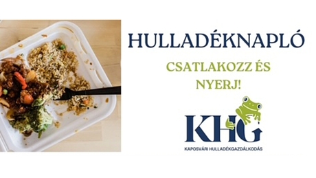 Naponta néhány perc, értékes nyeremények