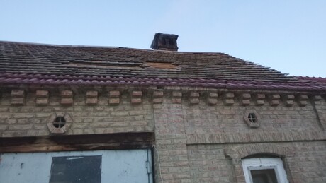 A hidegebb napokon sem mindegy, mivel és hogyan fűtünk