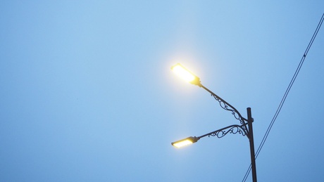 Forgalomkorlátozások várhatók Kaposváron