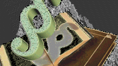 Alkotmányos az új Polgári Törvénykönyv hatálybalépéséről szóló törvénycsomag