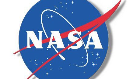 Mit talált a NASA? - frissítve
