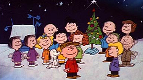 Keresik a száz legnépszerűbb karácsonyi dalt