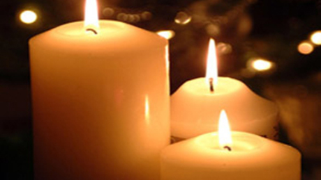 Előzzük meg a halottak napi tüzeket!