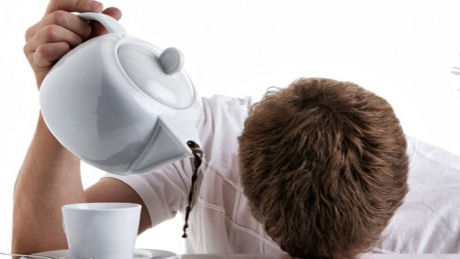 A másnaposság gyógyítása, esetleg elkerülése