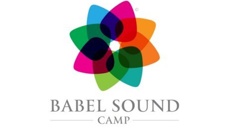 Nyerj páros belépőt a Babel Sound Campre!
