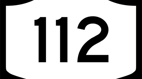Életeket menthet az akadálymentes 112-es segélyhívó 