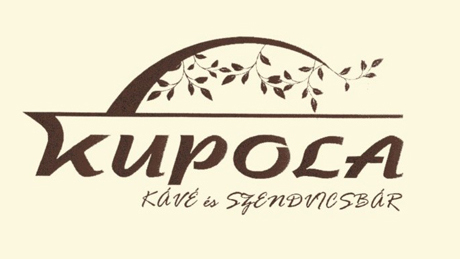 Újdonságok és koktélkülönlegességek a Kupola Kávé és Szendvicsbárban