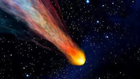 Döbbenetes! Meteor csapódott be Oroszországban – Videók!