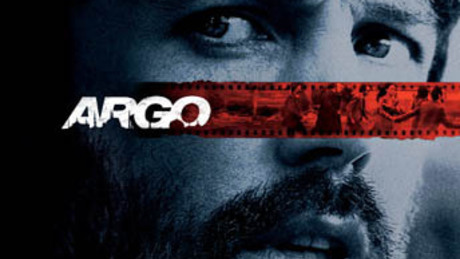Oscar-díj - Az Argo-akció lett a legjobb film, Ang Lee a legjobb rendező