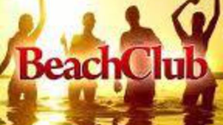 Caramel szuperkoncerttel nyit a siófoki Beach Club