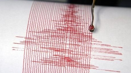 Újabb földrengés hazánkban
