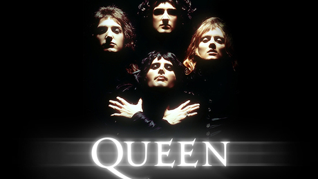 Nyerjen páros belépőt a Queen-koncertfilmre! 